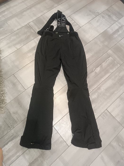 Лижні штани VIST m