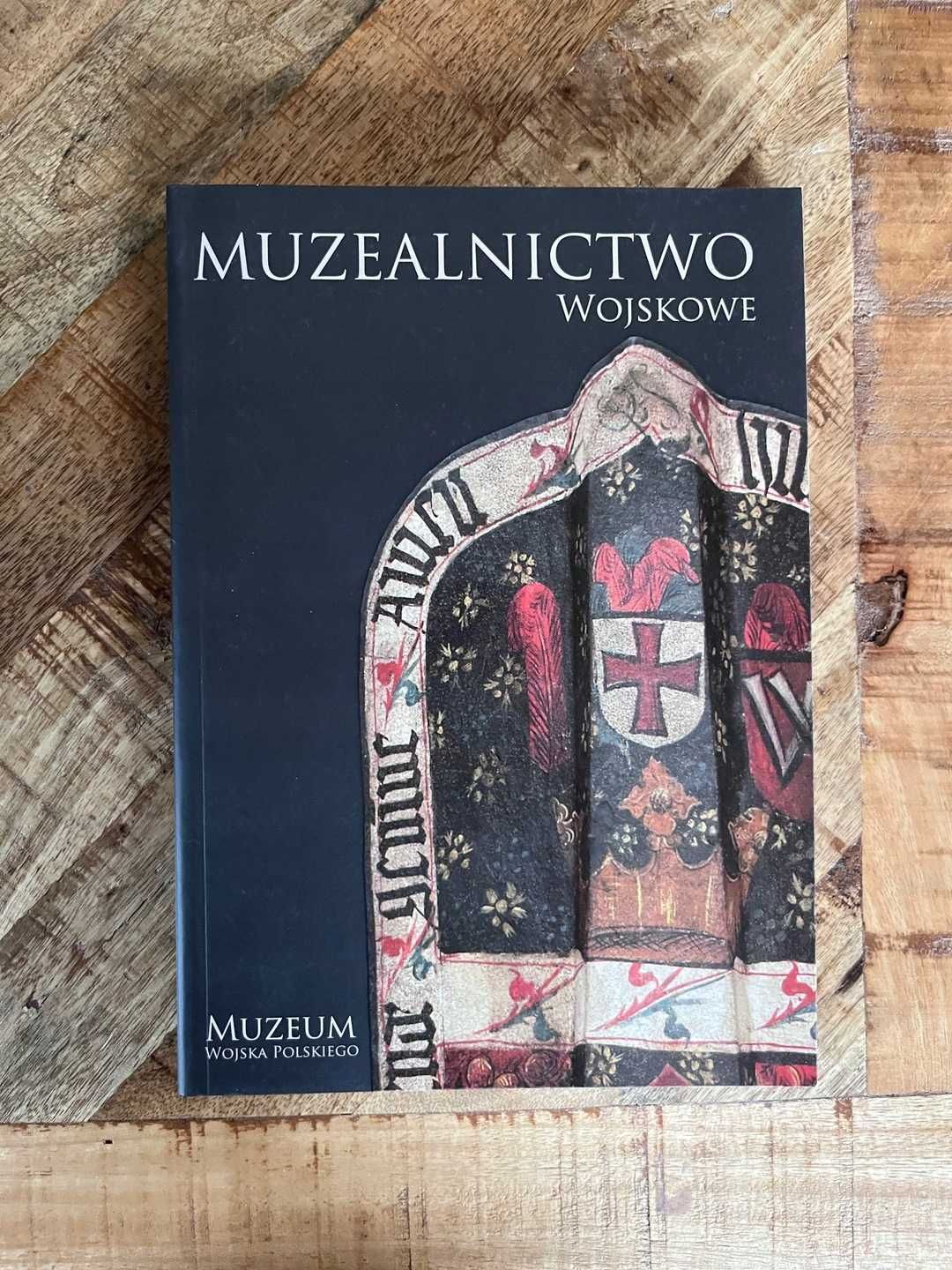Muzealnictwo wojskowe militaria 36 Pułk Piechoty bron strzelecka