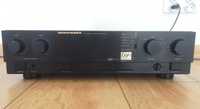 Wzmacniacz Marantz PM-25