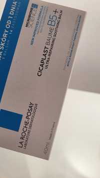 La Roche Posay Cicaplast Baume B5