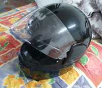 Capacete Nau L 59/60