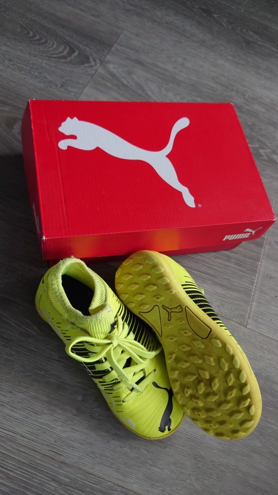 Buty sportowe Puma