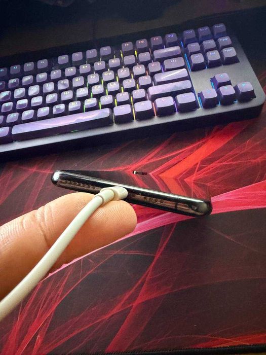 Iphone XS Max 64gb робочий