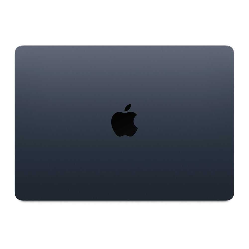 Ноутбук Apple MacBook Air 13.6" M2 256GB Midnight 2022 (MLY33)