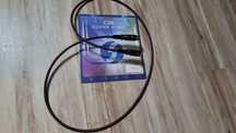 DH LABS D-110 Silversonic AES/EBU