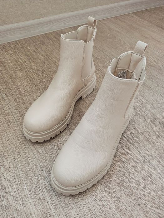 Полусапожки LC Waikiki