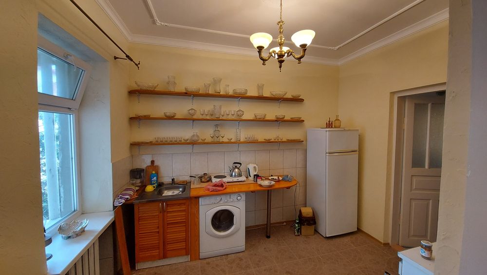 Продам/обменяю Дом Мечты в Арцизе.