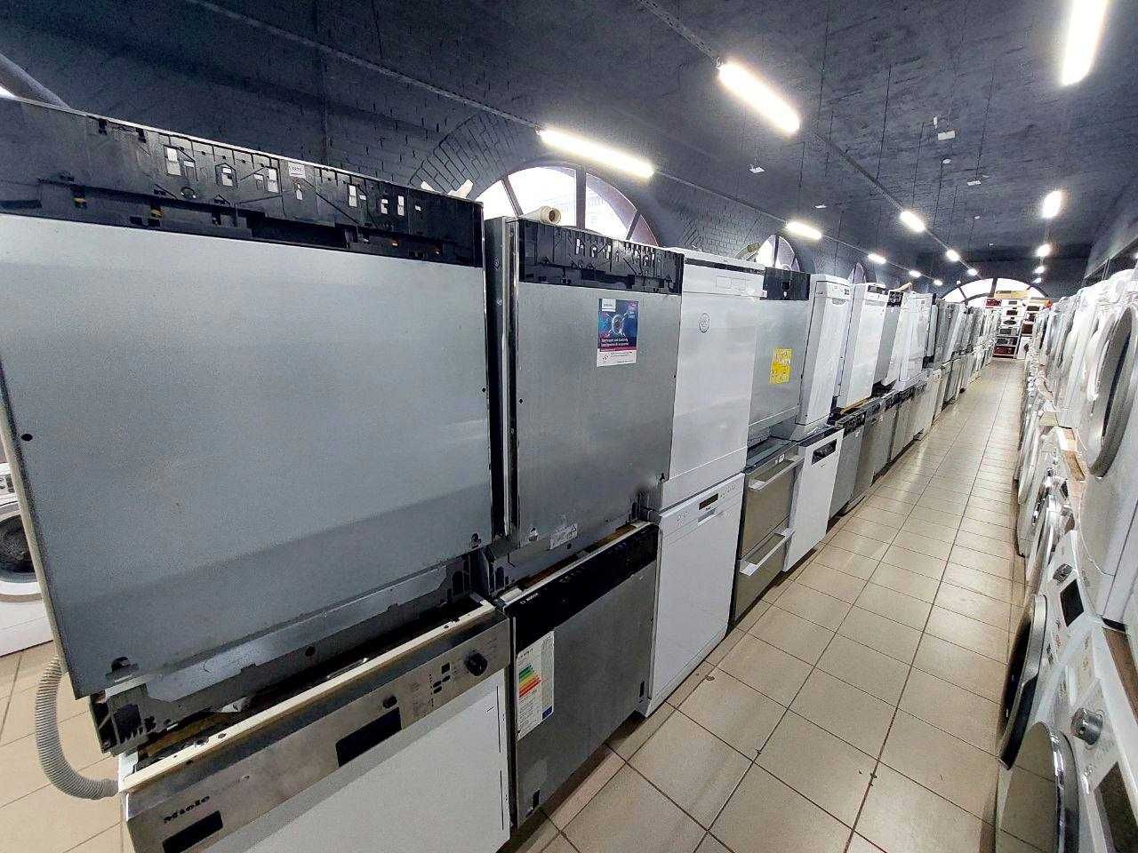Посудомийна машина Bosch SPV50E00EU/14. До 10 комплектів.