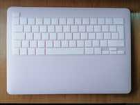 Obudowa MacBook Pro13