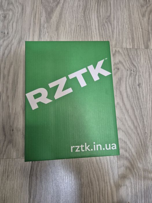 Машинка для стрижки триммер RZTK