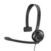 Auscultadores Office Headset EPOS PC 7 USB - SENNHEISER