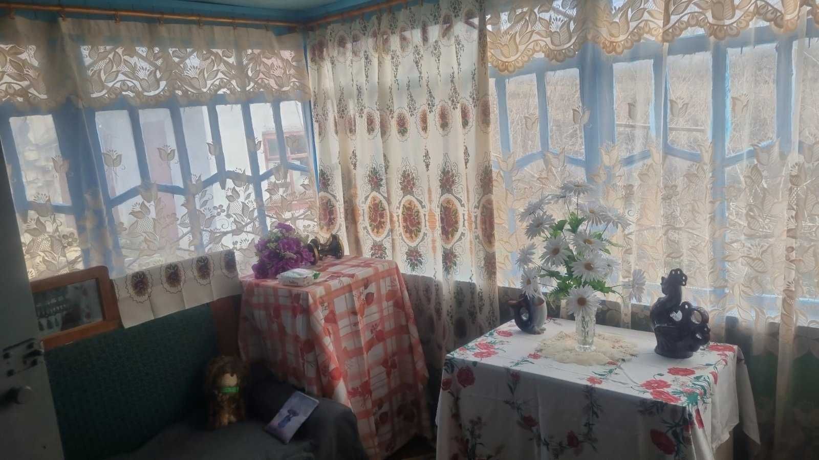 Будинок Без Сплати Комісії