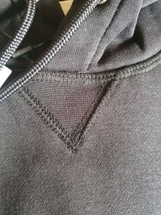 Оригінал! Чоловіче худі Calvin Klein Кляйн