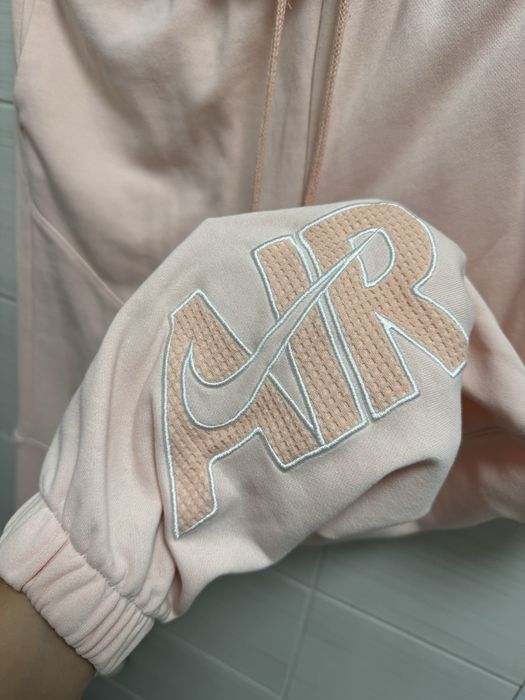 Штани NIKE оригінал