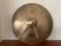 Sabian 20" Medium Ride