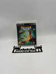 PL Rayman Legends Ps3 Gwarancja
