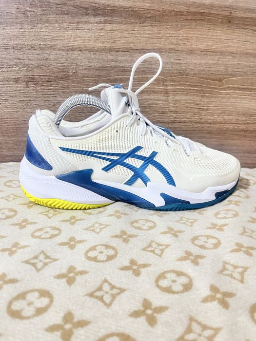 Asics Court FF 3 Оригінал Тенісні
