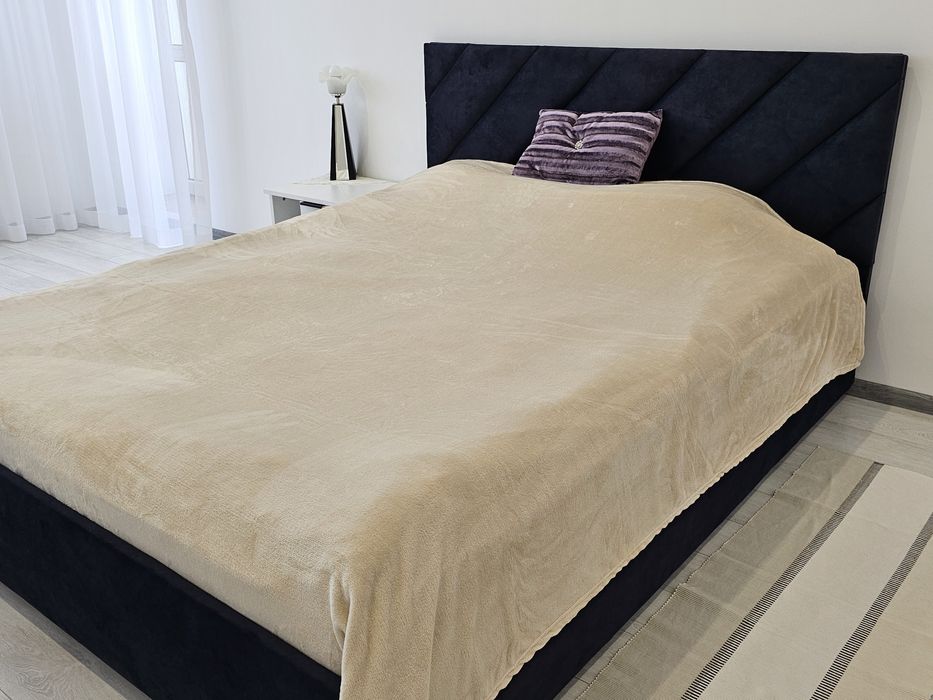 ЗАПРОШУЄМО наших Перших ГОСТЕЙ! Поспішайте АКЦІЙНА