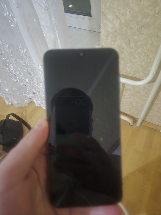 Samsung Galaxy a16 8/256