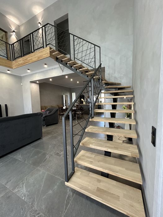 Продам будинок на Правому березі