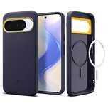 Spigen Nano Pop Mag Magsafe Google Pixel 10 / 10 Pro Blueberry Navy