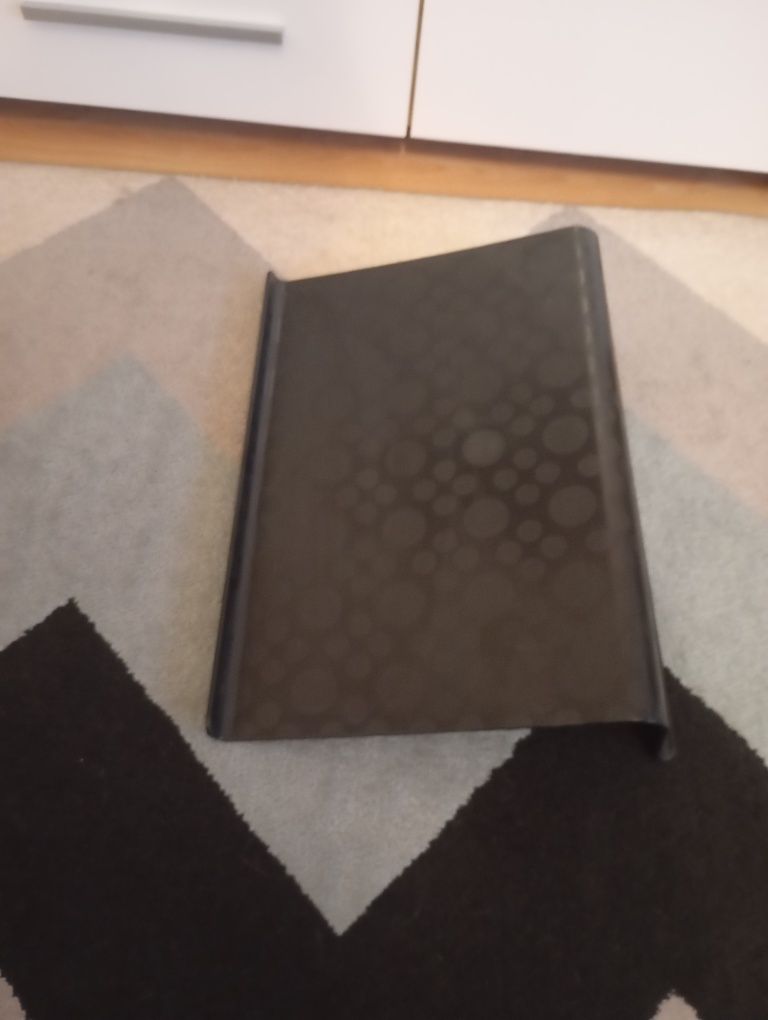 Podkładka pod laptop