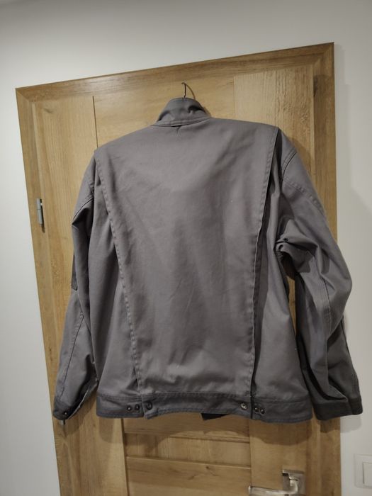 Kurtka Robocza firmy MASCOT