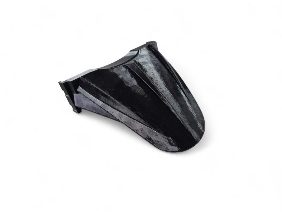 Передній блотник KuKirin G4 електросамоката