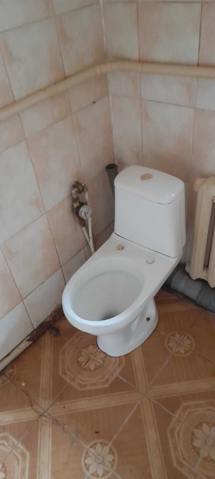 Продається будинок Центр LIN 35749