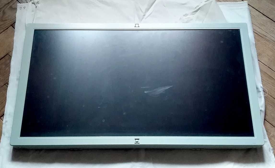 Дисплей экран ТВ — LG LC260WX2 — 26 дюймов (состояние неизвестно)