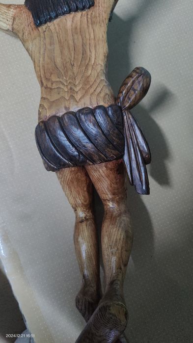 Peça de coleção unica