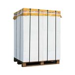 Газобетон/Газоблок ХСМ от производителя (ячеистый бетон)