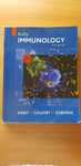 Kuby Immunology (6th edition)