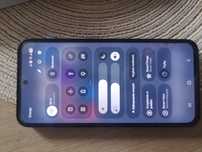 Samsung Galaxy M35 5g