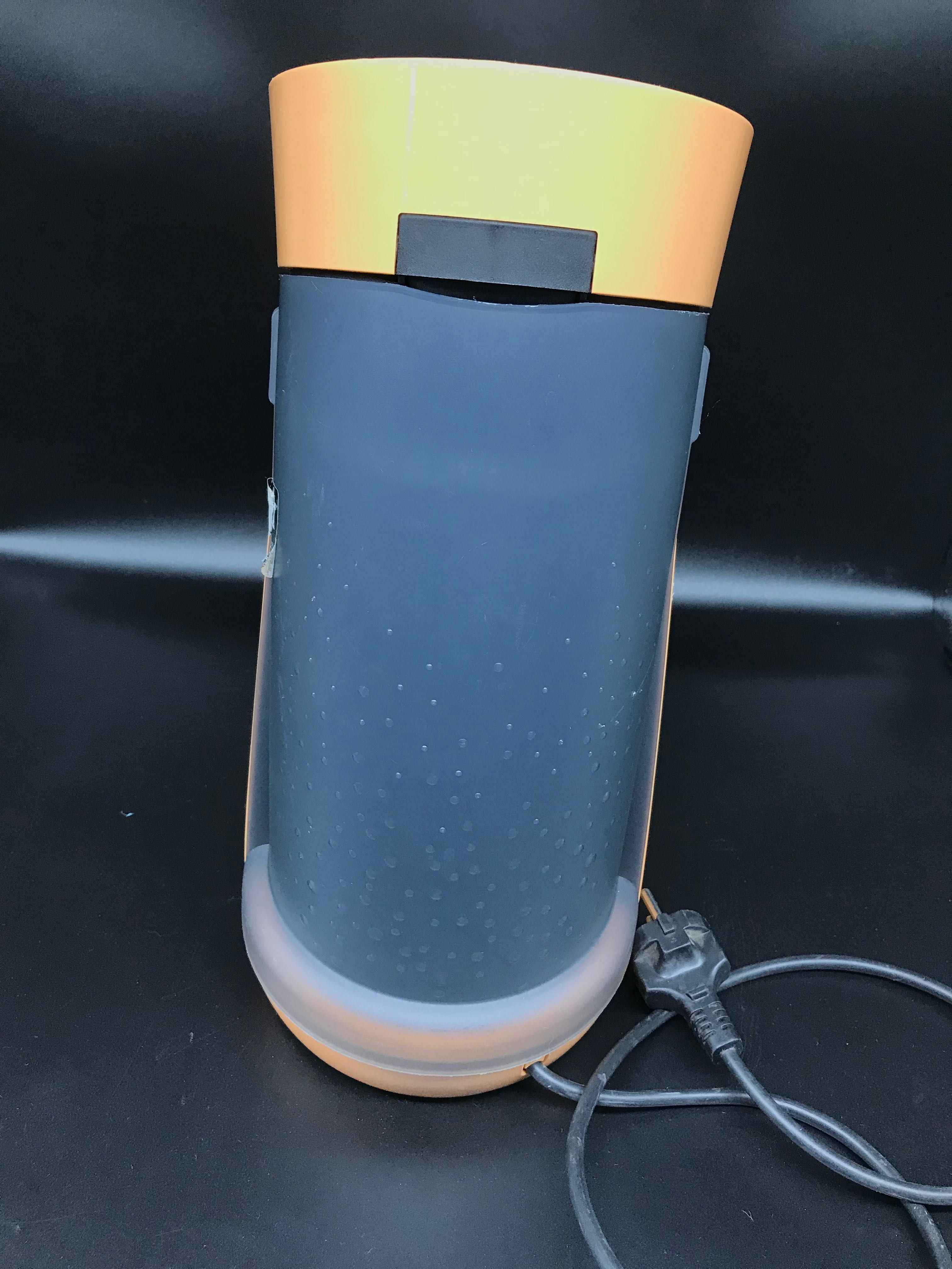 Кофеварк philips senseo hd6563