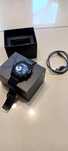 Smartwatch L13..