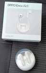 Auriculares Oppo Enco Air 3