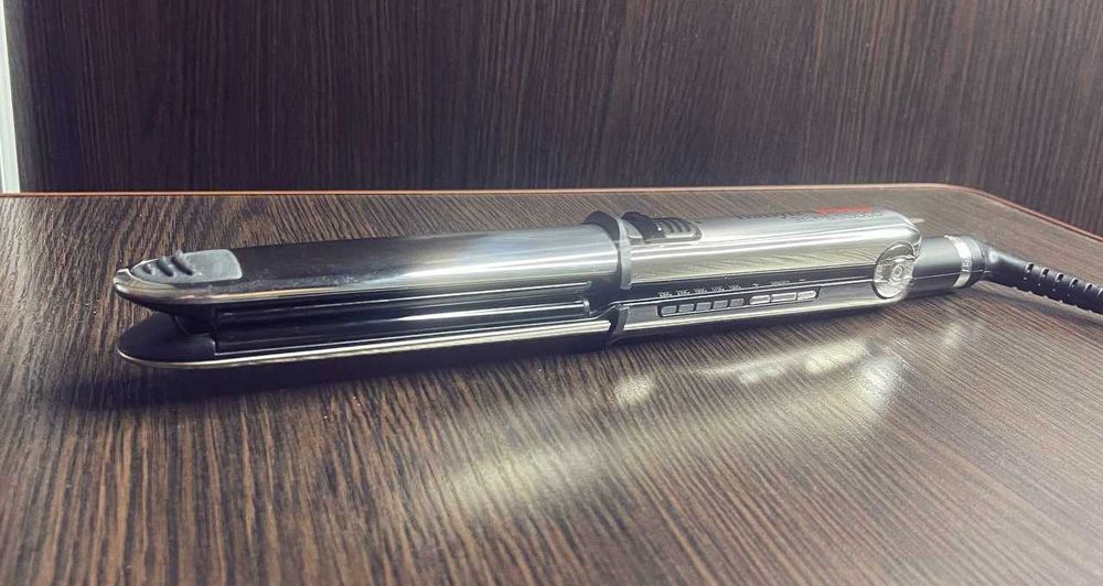 Випрямляч Утюжок BaByliss PRO Elipsis 3000