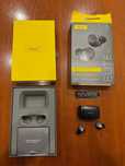 Jabra Elite 75t Słuchawki