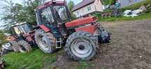 case international 856xl  i 956xl 4x4