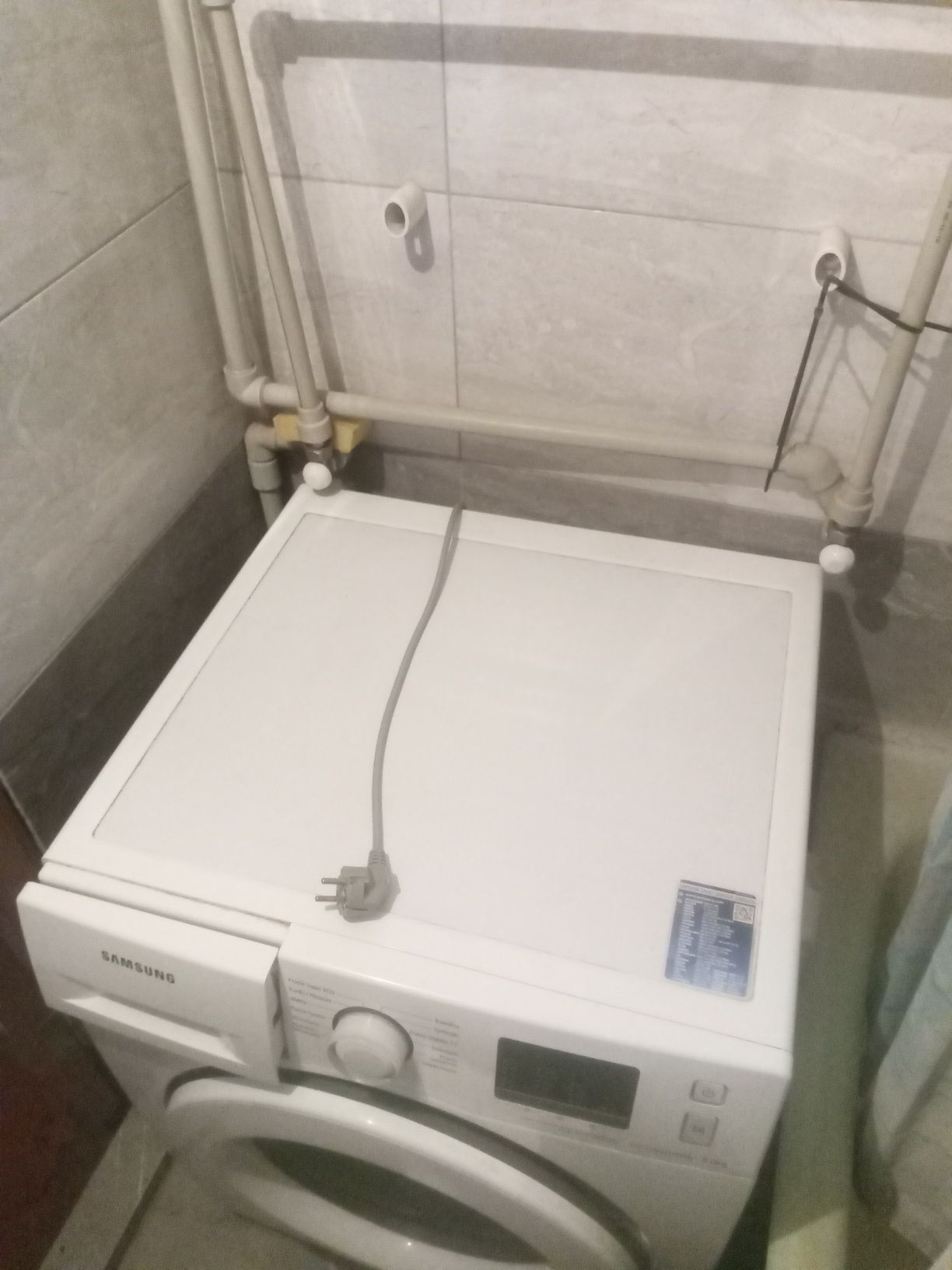 Кімната в оренду