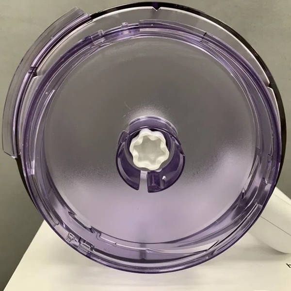 Чаша кух.комбайна Braun