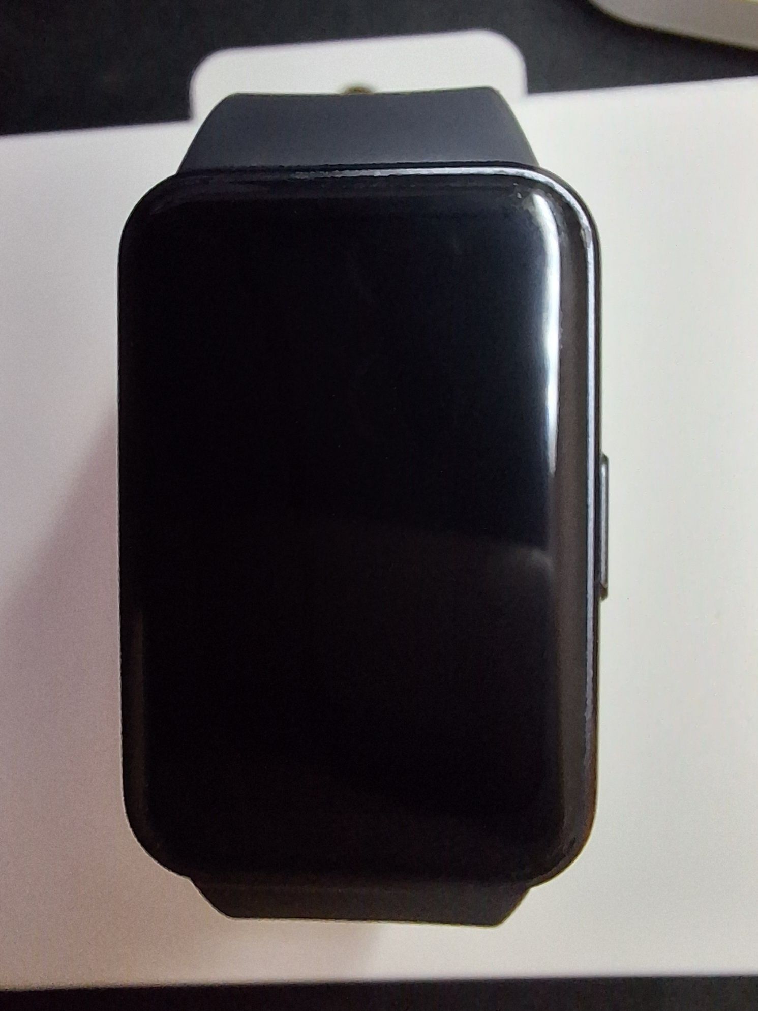Samsung galaxy fit3