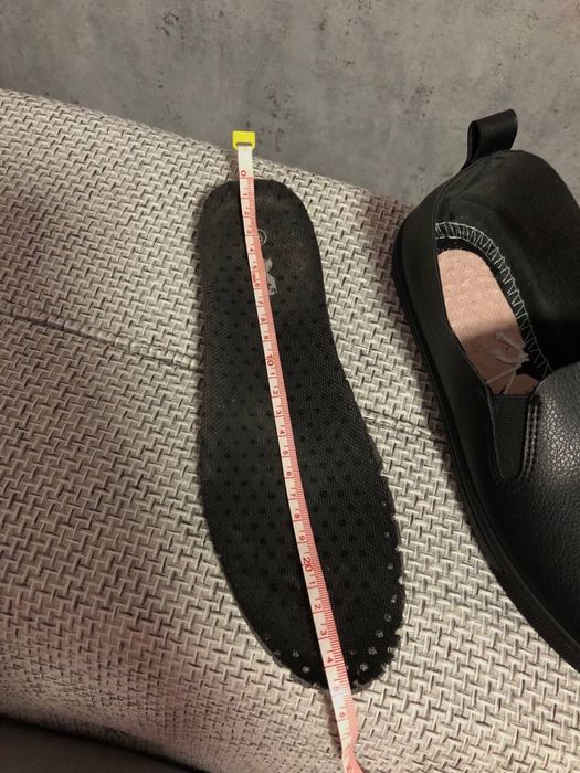 Сліпони/мокасини