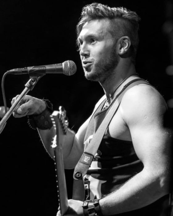 Уроки рок, естрадного та екстрим вокалу| офлайн/онлайн| Київ