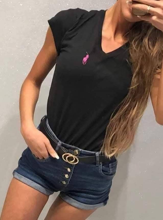 Koszulki damskie Nike Puma Guess Tommy Hilfiger Boss itp
