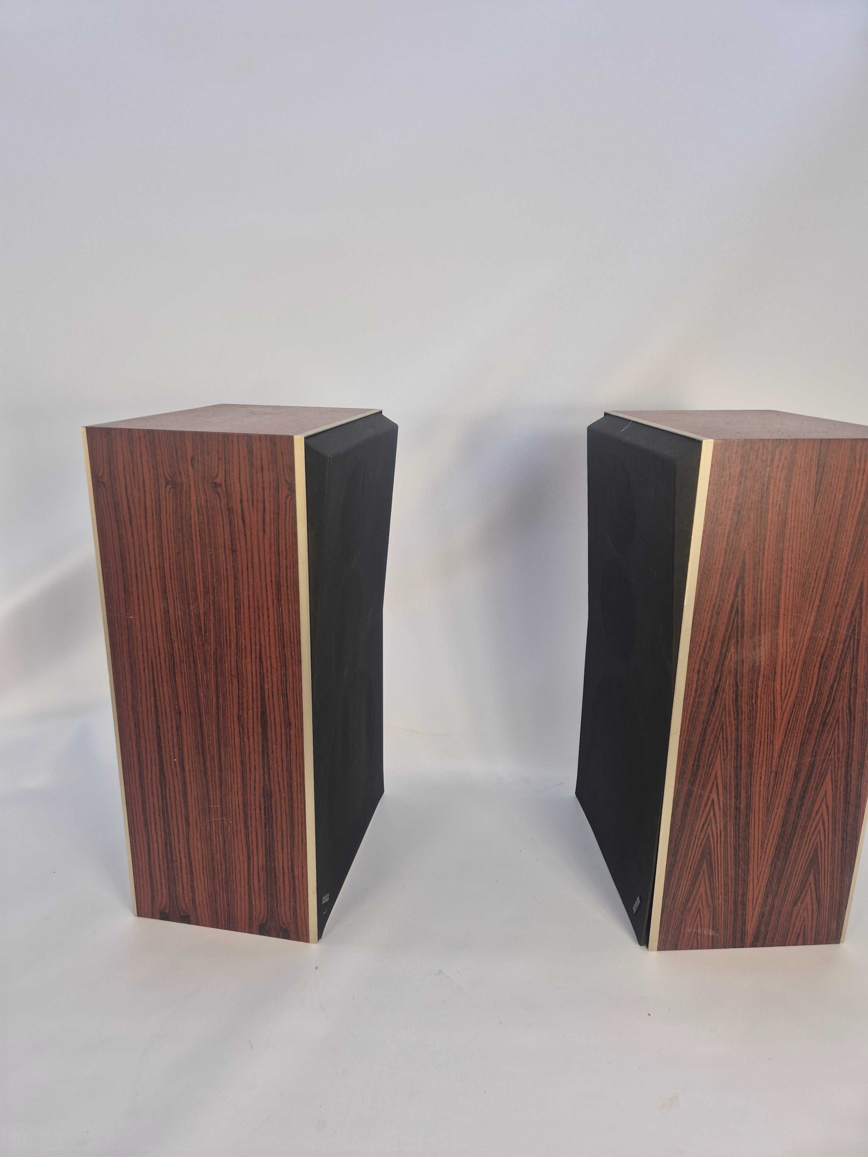 kolumny SPRAWNE Bang & Olufsen Beovox S45-2