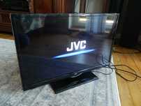 Telewizor JVC LT-24