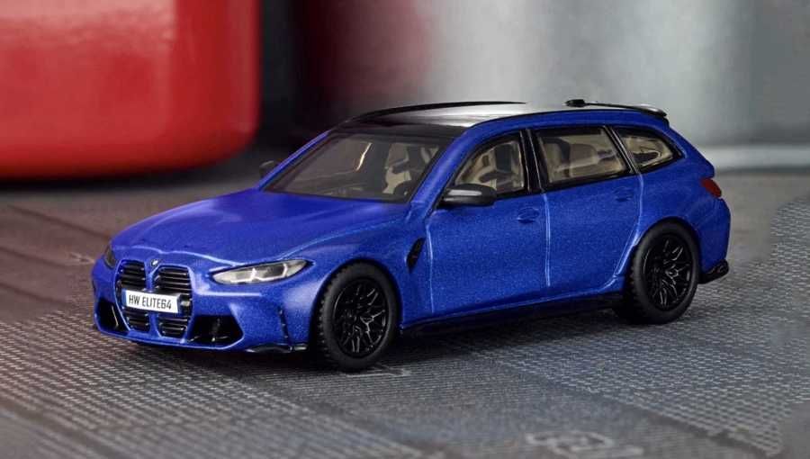 RLC та інші моделі Hot Wheels (Skyline, BMW m3 touring)