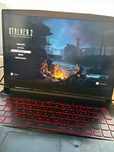 Sprzedam laptop MSI